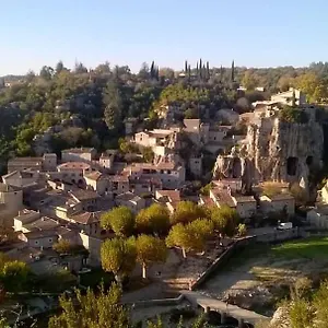 https://lou-mouli-di-baou.hotels-rhonealpes.com